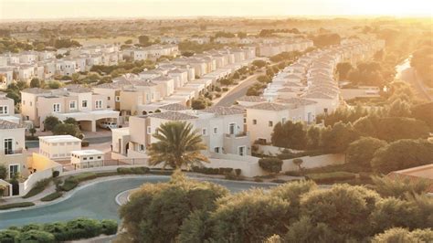 Arabian Views Real Estate